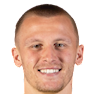 https://img.syhuojia.net/img/football/player/5913a37fb1391040d1d2d9a1367efcd1.png