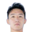 https://img.syhuojia.net/img/football/player/5a2dc09f269f8470a81b317522eb5705.png