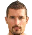 https://img.syhuojia.net/img/football/player/5bb8f1fd2a01e48f041a7eb51445b453.png