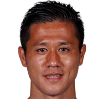 https://img.syhuojia.net/img/football/player/5c40227ece3586c543b3863f3db7d02d.png