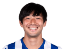 https://img.syhuojia.net/img/football/player/5c6781045448fc0cea13116c948cd8b2.png