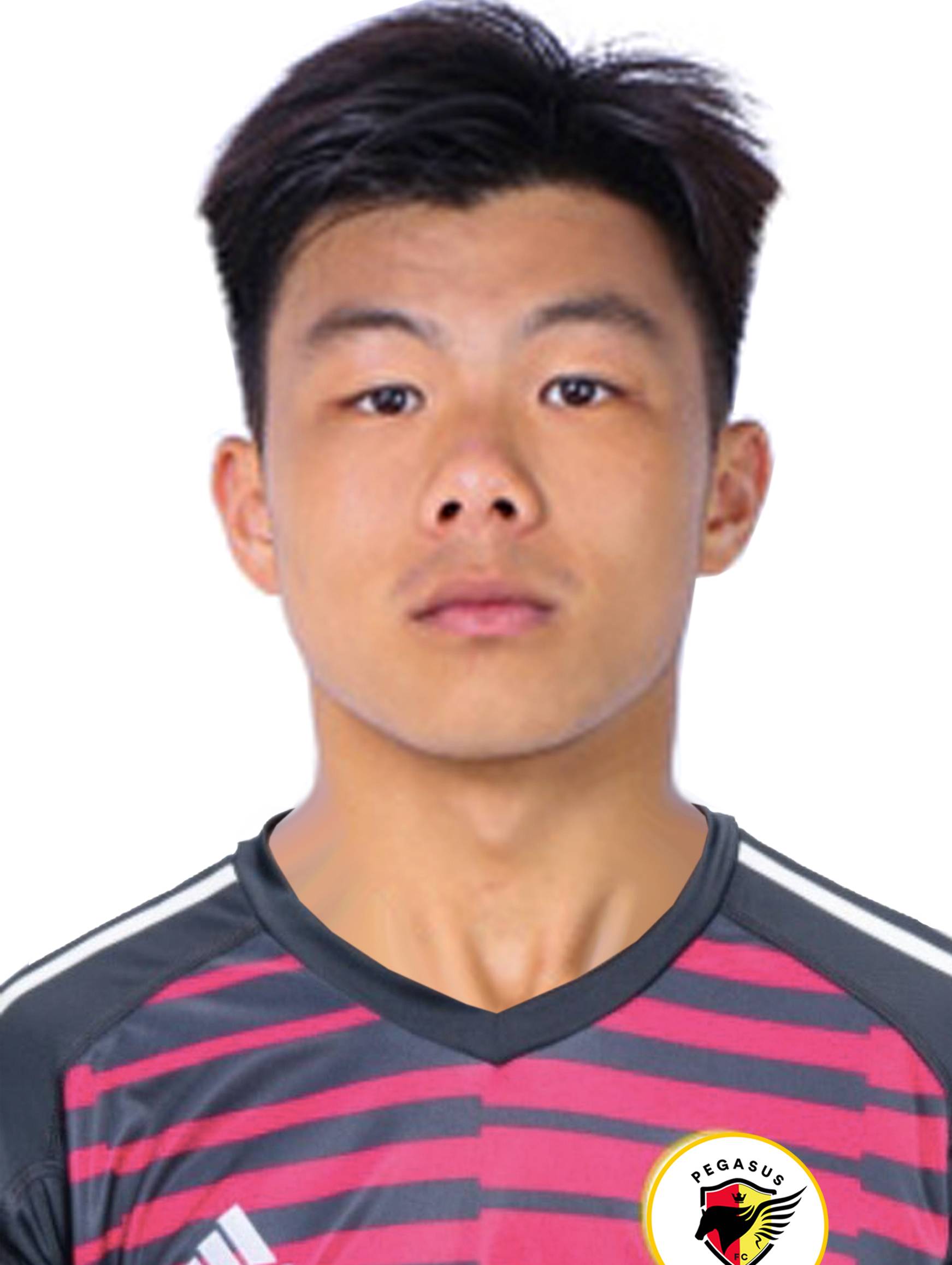 https://img.syhuojia.net/img/football/player/5c6dbcfe7d563a76d1dbb7bf97142016.jpg