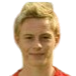 https://img.syhuojia.net/img/football/player/5d258d799b034f6995a7f5ace77433a7.png