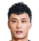 https://img.syhuojia.net/img/football/player/5d7161719551267d4115fa4259235f1d.png