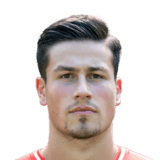 https://img.syhuojia.net/img/football/player/5e10acc1c36b0188a5467f41f263922f.png