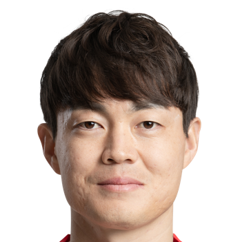 https://img.syhuojia.net/img/football/player/5e4c94393af9b416d6a71ee7fc2bf1a4.png