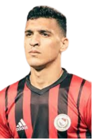 https://img.syhuojia.net/img/football/player/5eb116f502a8de33d31e88e21872e832.png