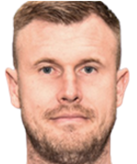 https://img.syhuojia.net/img/football/player/5edd9cc7d095b430ba926d223874ada8.png