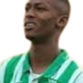 https://img.syhuojia.net/img/football/player/5f014d36d3d448294908d2f2c5c22d27.png