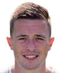 https://img.syhuojia.net/img/football/player/5f1ec3950f2b3f2a9e9d04fe5742e5c0.png