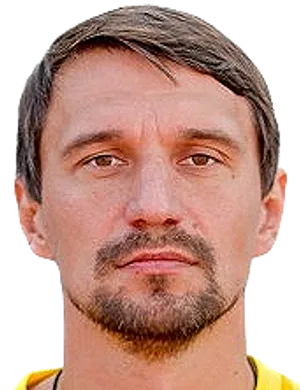 https://img.syhuojia.net/img/football/player/5f1f8883267f41953754c8e343367e22.png