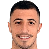 https://img.syhuojia.net/img/football/player/5f310037fc079ee92fe0de17aa0fac1a.png