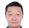 https://img.syhuojia.net/img/football/player/5f7c84c55460258c029f2823bb9f3c9a.png