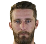 https://img.syhuojia.net/img/football/player/609d0bee95f2dff0864a0645ace266d4.png