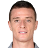 https://img.syhuojia.net/img/football/player/60d146d8f6ff74cdded48d0841b34f7a.png