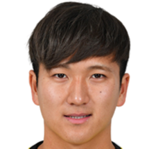 https://img.syhuojia.net/img/football/player/60d1bc73af0673e5a19c2c1dcbc8a9af.png