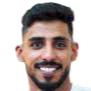 https://img.syhuojia.net/img/football/player/6125716de5b8b8ddca6849477fb34c81.png