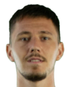 https://img.syhuojia.net/img/football/player/616ba3a3b8dcee2a6e10527ea4b89962.png