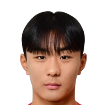 https://img.syhuojia.net/img/football/player/6207ba37af1dcdae0cbfd073179c7798.png