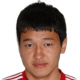 https://img.syhuojia.net/img/football/player/62a609bee5a846c849d2a7366ce5ceb6.png