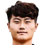 https://img.syhuojia.net/img/football/player/62b2ab99d97fc46b6341fe36bb28173a.png