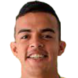 https://img.syhuojia.net/img/football/player/62bbcc81245c59f177b4371a43c97478.png