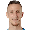 https://img.syhuojia.net/img/football/player/62c526d59c20b2e3e7954ceef201426b.png