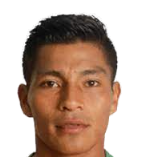 https://img.syhuojia.net/img/football/player/62e0d1a82512b065a6481df7658f371c.png