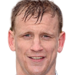 https://img.syhuojia.net/img/football/player/6353caa1d3fff290e346756741134036.png