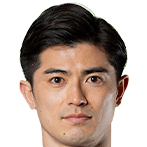 https://img.syhuojia.net/img/football/player/636f7c8108a44d971e6013a7a8037055.png