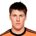 https://img.syhuojia.net/img/football/player/646b79b57b4280b646de6569139d0ba2.png