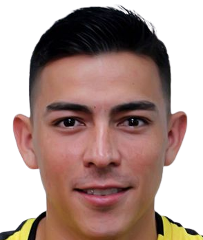 https://img.syhuojia.net/img/football/player/64eff5997ca4d3664fd85e56e189335a.png