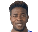 https://img.syhuojia.net/img/football/player/64f39eec4c5490bd9ef78efa066ee318.png