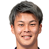 https://img.syhuojia.net/img/football/player/6513080011c28692eaee659e473559ce.png