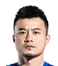 https://img.syhuojia.net/img/football/player/65314b05d1284116c32dde89cf1c6d69.png