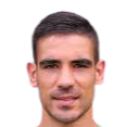 https://img.syhuojia.net/img/football/player/65343499d35a155cf2f555c49ce1a2e9.png