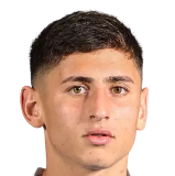 https://img.syhuojia.net/img/football/player/6541038ce6909f2b051bbe3350abad13.png