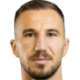 https://img.syhuojia.net/img/football/player/6541b88fb7deeb3fbbc6a12d9eb39933.png