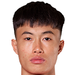 https://img.syhuojia.net/img/football/player/6550d42cb4559c676d33cb275cce5a12.png