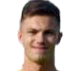 https://img.syhuojia.net/img/football/player/656392fb808d2459b822eddd02d58fc6.png