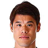 https://img.syhuojia.net/img/football/player/656e542016441044727dfe3b71e203a1.png