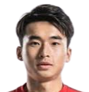 https://img.syhuojia.net/img/football/player/661f6e60f1edad642f658ef6a22d8465.png