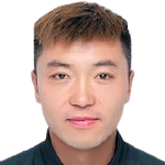 https://img.syhuojia.net/img/football/player/6647a8bdb0c5354efc6442b832d2367e.png