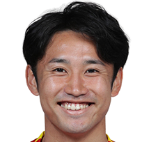 https://img.syhuojia.net/img/football/player/66961869f5b85d6eabcef122e17a5216.png