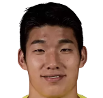 https://img.syhuojia.net/img/football/player/66c2ac6a4108503e5f17935c2c4e0b1e.png