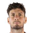 https://img.syhuojia.net/img/football/player/66da38afdc6578be4d447926632139a1.png