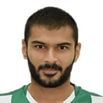 https://img.syhuojia.net/img/football/player/67586ea75f9fafaffc3c1eed584456dd.png