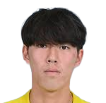 https://img.syhuojia.net/img/football/player/676f12c288bbf1a83e7db8d1166a37f1.png