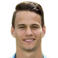 https://img.syhuojia.net/img/football/player/68fbc1ca8343cdc6ae42b6dada413991.png