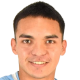 https://img.syhuojia.net/img/football/player/6916aa7a2c6d8caa1541c34eb9a0a973.png